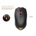 Gamdias DEMETER E1 Gaming Mouse